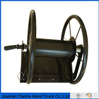 Hose Reel